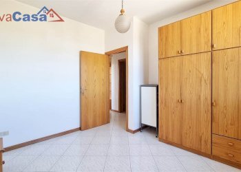 Quadrilocale Via Fontanelle di Passatempo 37, Osimo - foto 32