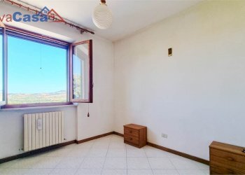 Quadrilocale Via Fontanelle di Passatempo 37, Osimo - foto 33