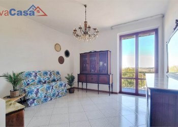 Quadrilocale Via Fontanelle di Passatempo 37, Osimo - foto 3