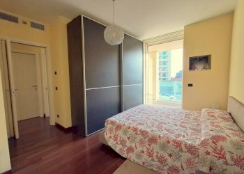 Trilocale Savona (zona Darsena) - foto 12