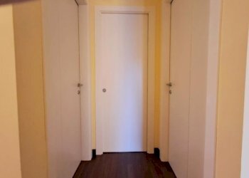 Trilocale Savona (zona Darsena) - foto 16