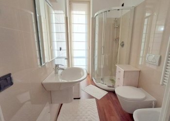 Trilocale Savona (zona Darsena) - foto 20