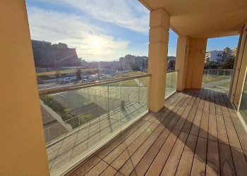 Trilocale Savona (zona Darsena) - foto 21