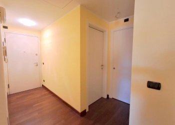 Trilocale Savona (zona Darsena) - foto 24