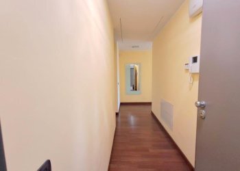 Trilocale Savona (zona Darsena) - foto 25
