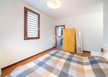 Villa Via E. de Amicis, Novi di Modena - foto 13