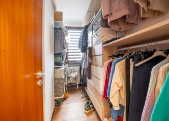 Villa Via E. de Amicis, Novi di Modena - foto 15