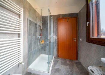 Villa Via E. de Amicis, Novi di Modena - foto 16