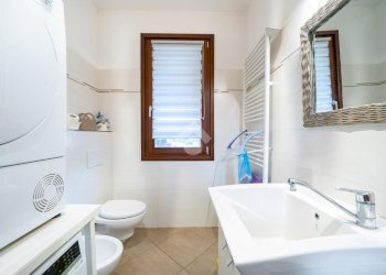 Villa Via E. de Amicis, Novi di Modena - foto 18