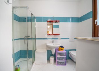 Villa Via E. de Amicis, Novi di Modena - foto 20