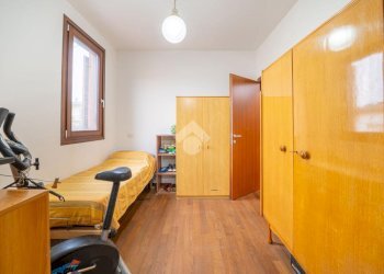 Villa Via E. de Amicis, Novi di Modena - foto 21