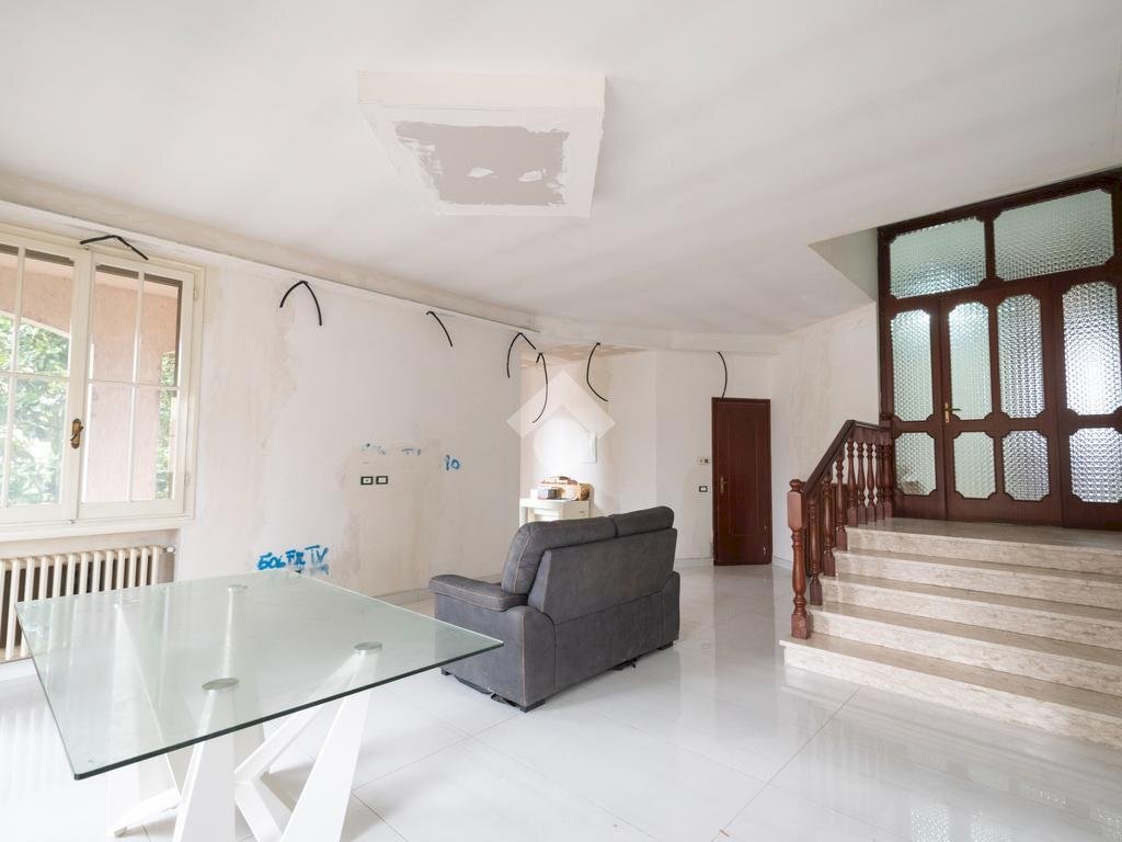 Villa Via Fabio Filzi, Novi di Modena - foto 2