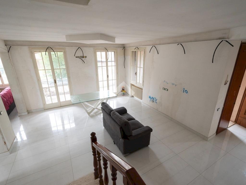 Villa Via Fabio Filzi, Novi di Modena - foto 3