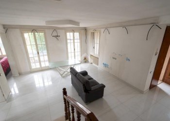 Villa Via Fabio Filzi, Novi di Modena - foto 3