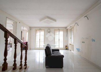 Villa Via Fabio Filzi, Novi di Modena - foto 6