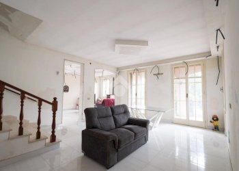 Villa Via Fabio Filzi, Novi di Modena - foto 7