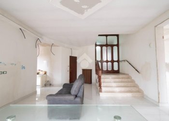 Villa Via Fabio Filzi, Novi di Modena - foto 8