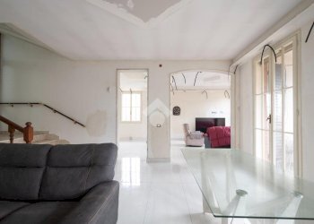 Villa Via Fabio Filzi, Novi di Modena - foto 9