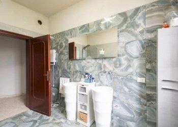 Villa Via Fabio Filzi, Novi di Modena - foto 11