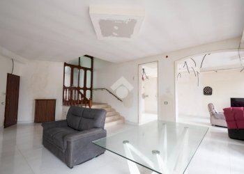 Villa Via Fabio Filzi, Novi di Modena - foto 13