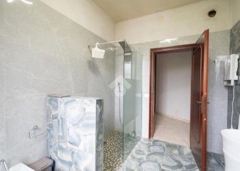 Villa Via Fabio Filzi, Novi di Modena - foto 14