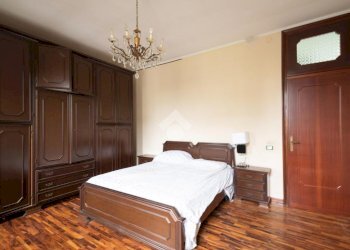 Villa Via Fabio Filzi, Novi di Modena - foto 15