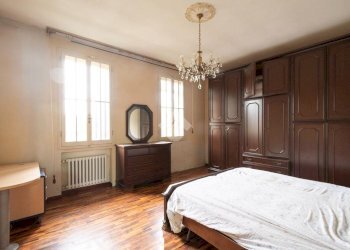 Villa Via Fabio Filzi, Novi di Modena - foto 18