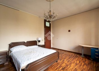 Villa Via Fabio Filzi, Novi di Modena - foto 19