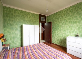 Villa Via Fabio Filzi, Novi di Modena - foto 20