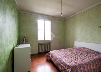 Villa Via Fabio Filzi, Novi di Modena - foto 22