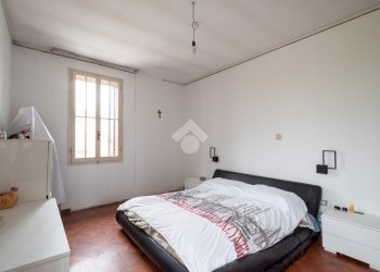 Villa Via Fabio Filzi, Novi di Modena - foto 23