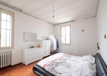 Villa Via Fabio Filzi, Novi di Modena - foto 24