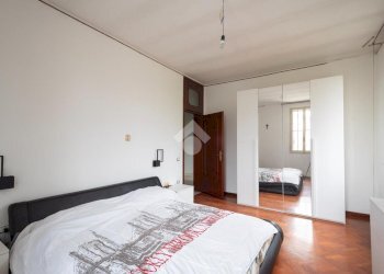 Villa Via Fabio Filzi, Novi di Modena - foto 25