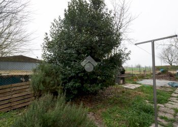 Villa Via Fabio Filzi, Novi di Modena - foto 26