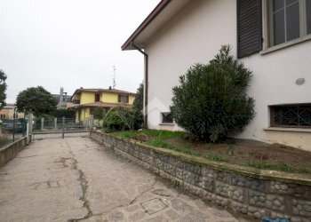 Villa Via Fabio Filzi, Novi di Modena - foto 29