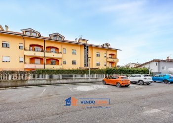 Quadrilocale Beinette - foto 1