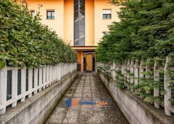 Quadrilocale Beinette - foto 4