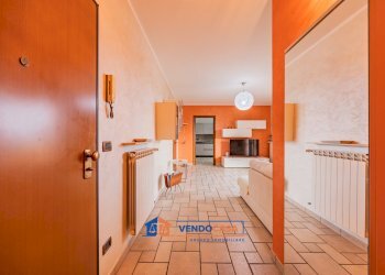 Quadrilocale Beinette - foto 6