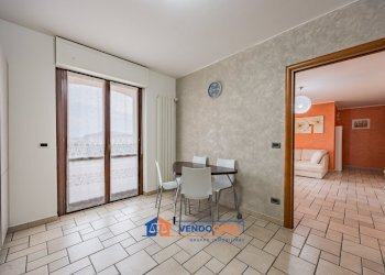 Quadrilocale Beinette - foto 16