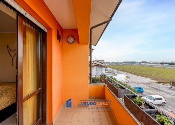 Quadrilocale Beinette - foto 17