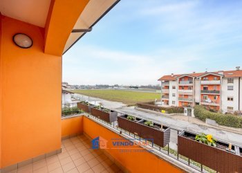 Quadrilocale Beinette - foto 19