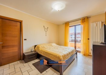 Quadrilocale Beinette - foto 22