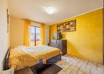 Quadrilocale Beinette - foto 23