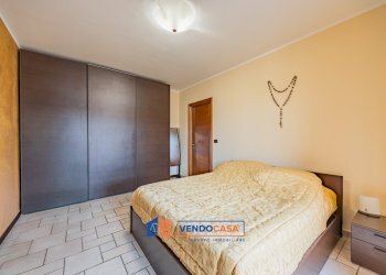 Quadrilocale Beinette - foto 24