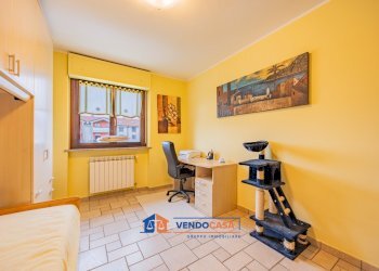 Quadrilocale Beinette - foto 25