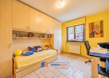 Quadrilocale Beinette - foto 27