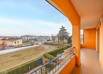 Quadrilocale Beinette - foto 36