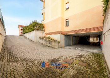 Quadrilocale Beinette - foto 38