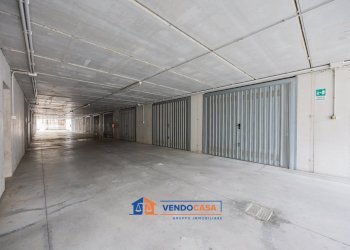 Quadrilocale Beinette - foto 40