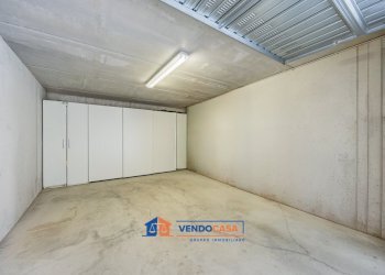 Quadrilocale Beinette - foto 44